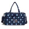 Vera Bradley Tennessee Titans 21-Can Reactive Cooler