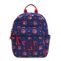 Vera Bradley New York Giants Small Backpack