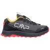 CMP - Phelyx Waterproof Multisport Shoes - Multisportschuhe 40 | EU 40 grau