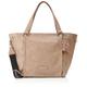 Fritzi aus Preussen Damen Fritzi02 Eco Mud Shopper