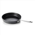 ALVA Maestro Non Stick Frying Pan 8" Skillet, Aluminium Non Stick Fry Pan for Cooking, Omelette Pan, Electric Frying Pan, Suitable as Induction Compatible Cookware