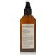 Organic Argan Oil for Hair and Body| My.Organics Restructuring Fluid Potion with Avocado and Argan Oil Extract | Promotes Hair Growth, Moisturizes Scalp, and Heals Split Ends