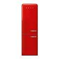 FAB32LRD5UK Red 60cm 50s Retro Style Fridge Freezer