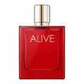 Hugo Boss - BOSS Alive Parfum Fragranze Femminili 50 ml female