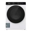 Gorenje WPNA 14 ATSWIFI3 Waschmaschine, 10kg, WiFi, EEK A, Made in Europe, Inverter PowerDrive Motor, 1400 U/min, 15 Programme, AquaStop, SteamTech, Schnellprogramm, weiß