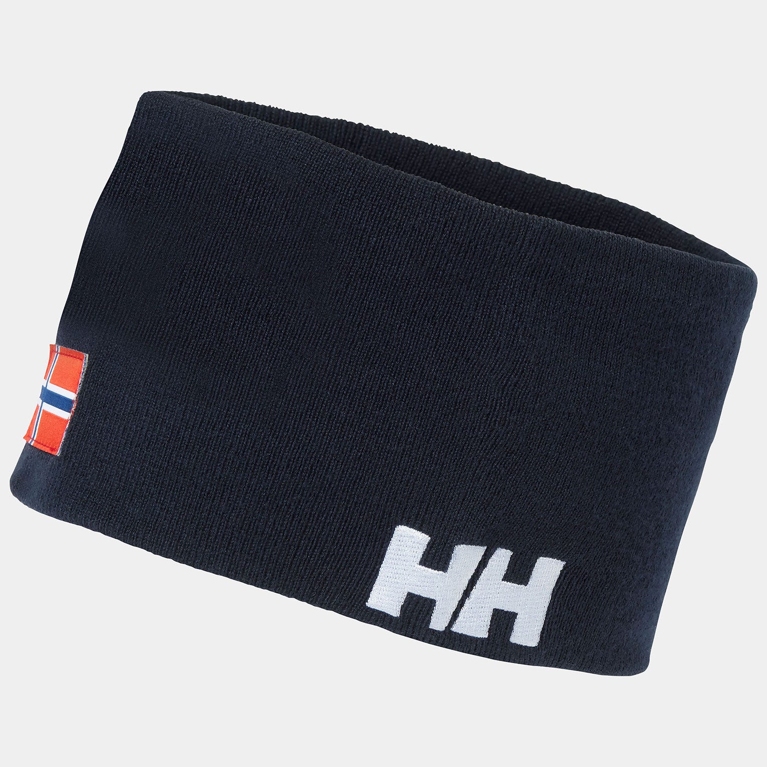 Helly Hansen Unisex Taem Ski-stirnband STD Image