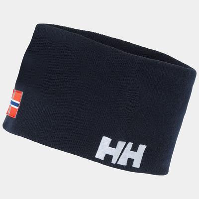 Helly Hansen Unisex Taem Ski-stirnband STD