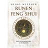 Runen und Feng Shui - Heiko Weppner