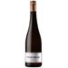 Pichler-Krutzler Klostersatz Gruner Veltliner 2021 White Wine - Austria