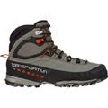 LA SPORTIVA TX5 Gtx, Größe 43 in Grau