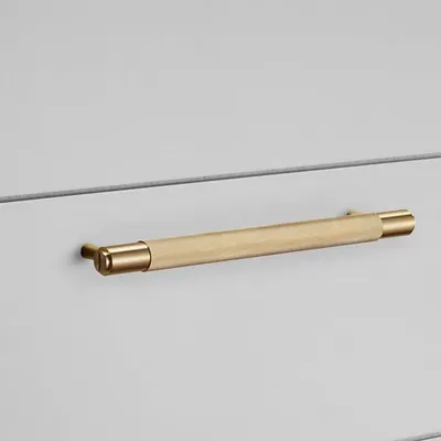Buster + Punch Cross Pull Bar