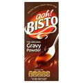 Bisto The Original Gravy Powder (200g) - Pack of 6