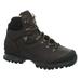 Hanwag Lhasa II Hiking Shoes - Women's Chestnut/Asphalt Medium 7.5 US H400211-32064-7.5