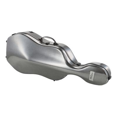 BAM 1004XLT Cello Case Compact
