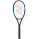 Yonex EZONE Game Tennis Racket