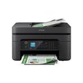 Epson WorkForce WF-2935DWF All-in-One Inkjet Printer