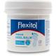 Flexitol Rescue Heel Balm 485g