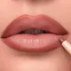 Waterproof Matte Smooth Lipliner Pencil Red Contour Tint Lipper Lipsticks Non-stick Lip Liners