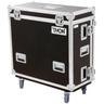 Thon Roadcase Yamaha DM7 RG DH