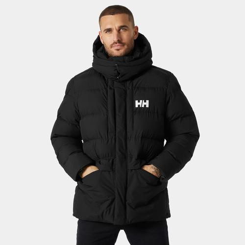 Helly Hansen Herren Explorer Pufferjacke XL