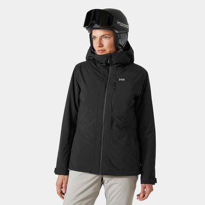 Helly Hansen Damen Edge 2.0 Skijacke M