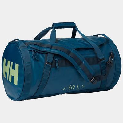 Helly Hansen HH Sportliche Reisetasche 2 50 L STD