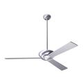 Modern Fan Company Altus 52 Inch Ceiling Fan - ALT-BA-52-AL-NL-001