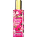 Guess Damendüfte Body Sprays Fragrance Mist Passion Kiss