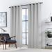 Gouchee Home Lingle Indoor Window Curtain Panels - 54 x 96