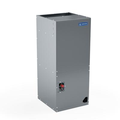 ProDirect 2.5 Ton up to 15 SEER2 Split System A/C Air Handler - Multiposition