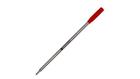 Monteverde Ballpoint Refill To Fit Cross Ballpoint Pens - Medium Red (C133RD)