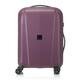 Tripp Ultimate Lite Aubergine Cabin Suitcase 55x39x20cm