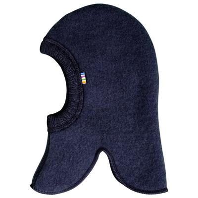 Joha - Kid's 68 Balaclava - Sturmhaube Gr 48 cm blau Image