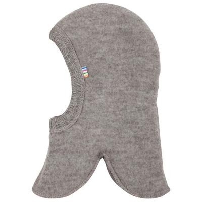 Joha - Kid's 68 Balaclava - Sturmhaube Gr 50 cm grau Image