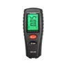 Yunombo YNB-100S Digital Car Paint Thickness Meter Thickness Tester Coating Thickness Gauge with