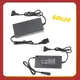 67.2v 2A Lithium Battery Charger is Applicable to Intelligent Charger of Electric Scooter Unicycle