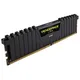CORSAIR DDR4 RAM Desktop Memory Vengeance 16GB 8GB 3200MHz 3600MHz Dimm Memoria Rams PC4 Gaming
