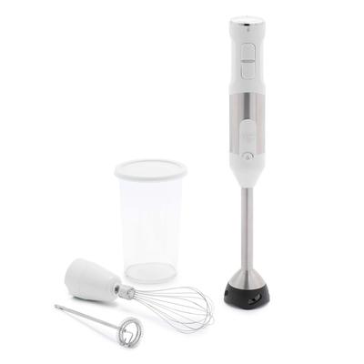 GreenLife Electric Variable Speed Hand Blender