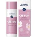 HILDEGARD BRAUKMANN - Cistus Mandel Badeöl & Bademilch 200 ml