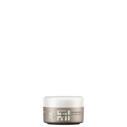 EIMI – Stylingcremes 75 ml