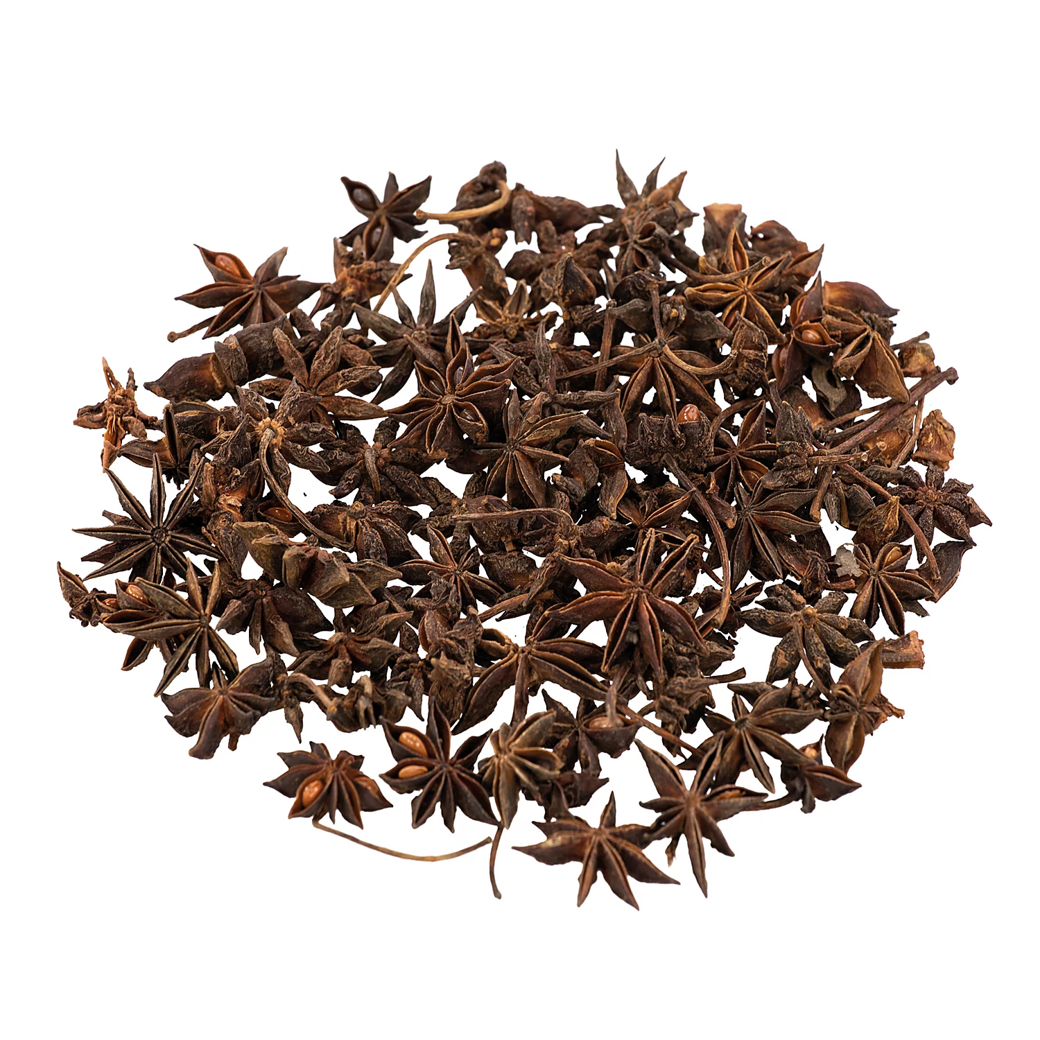 Sternanis, 45 g Image