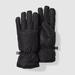Eddie Bauer Women's Lodgeside Gloves - Black - Size L