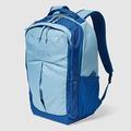 Eddie Bauer Hiking Backpack Robson Outdoor/Camping Backpacks - Coast - Size ONE SIZE