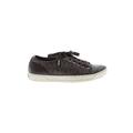 MICHAEL Michael Kors Sneakers: Brown Shoes - Women's Size 6 1/2