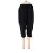 C9 By Champion Active Pants - High Rise: Black Activewear - Women's Size Medium