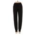 Rachel Zoe Casual Pants - High Rise: Black Bottoms - Women's Size X-Small