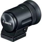 Canon Used EVF-DC2 Electronic Viewfinder (Black) 1727C001