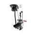 Mark 7 Reloading Apex 10 Manual Press - 6.5 CM - 110V Autodrive/Dies Not Included 101-1260-13-01