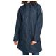 Derbe - Women's Friese Traveby Fisher - Freizeitjacke Gr 34;36;38;40;42;44;46 blau;gelb;grau;oliv