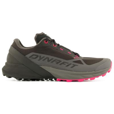Dynafit - Women's Ultra 50 Reflective GTX - Trailrunningschuhe 42 | EU 42 grau Image
